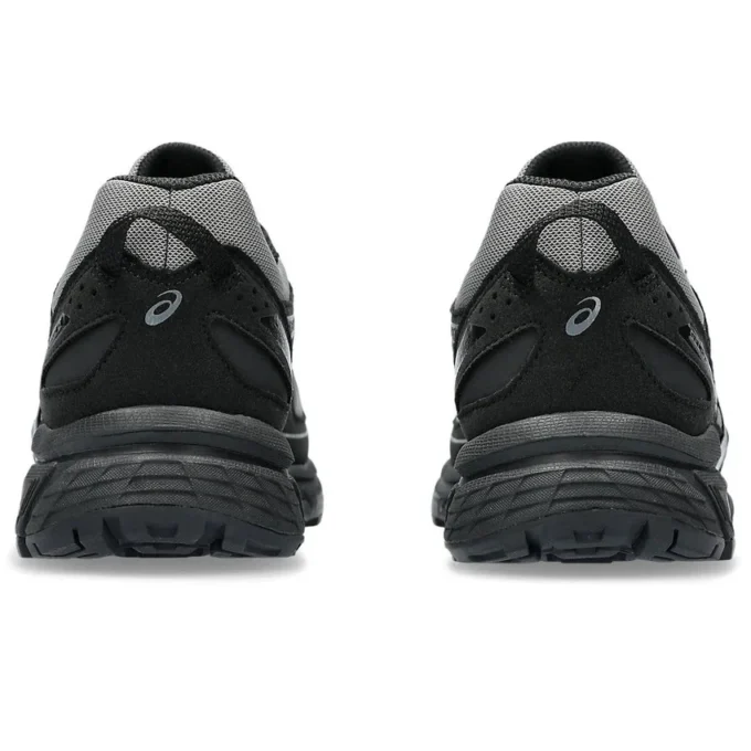 GEL-Venture 6 “Black Grey”