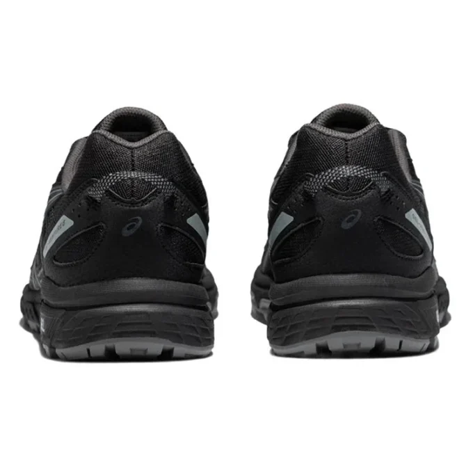 GEL-Venture 6 “Black Light Mint”