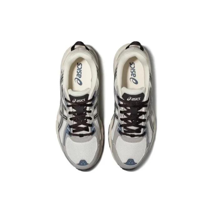 GEL-Venture 6 “Blue Grey”