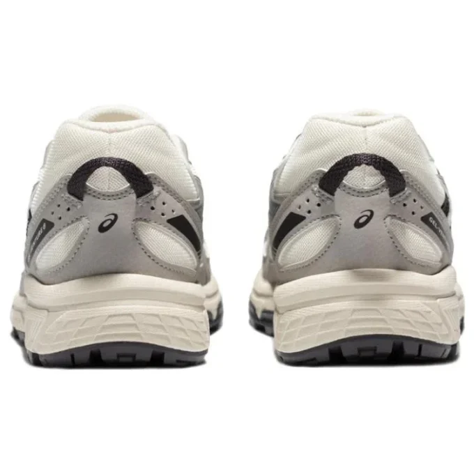 GEL-Venture 6 “Blue Grey”
