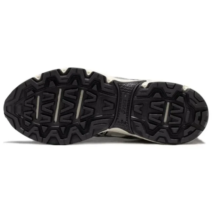 GEL-Venture 6 “Blue Grey”
