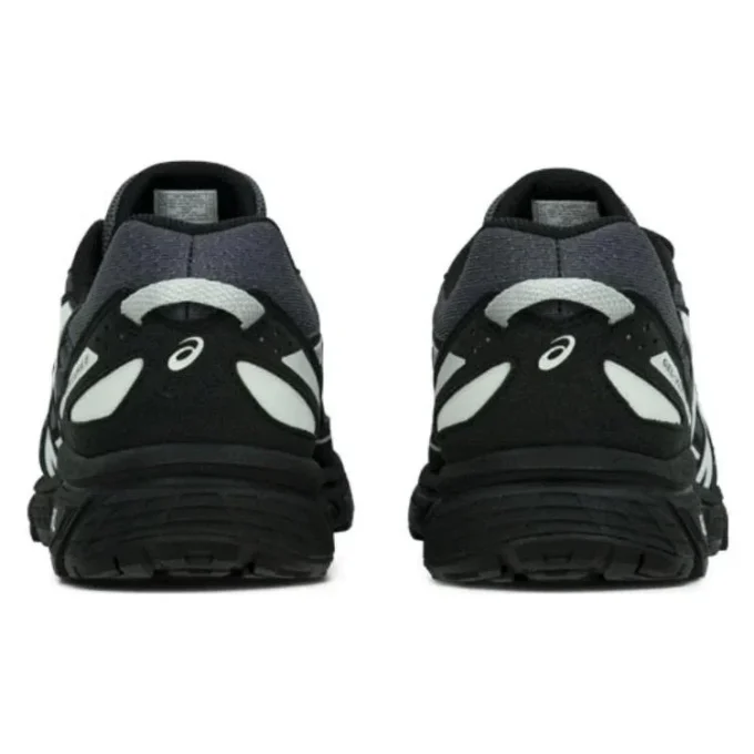 GEL-Venture 6 “Carrier Grey”