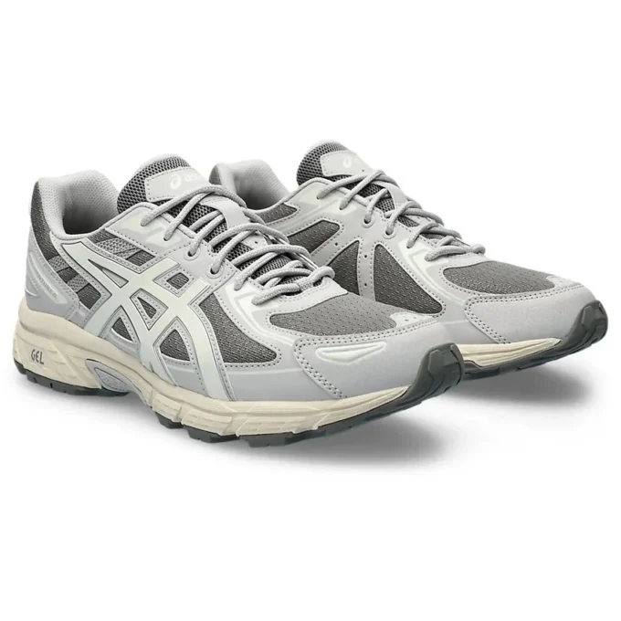 GEL-Venture 6 “Clay Grey Cream”