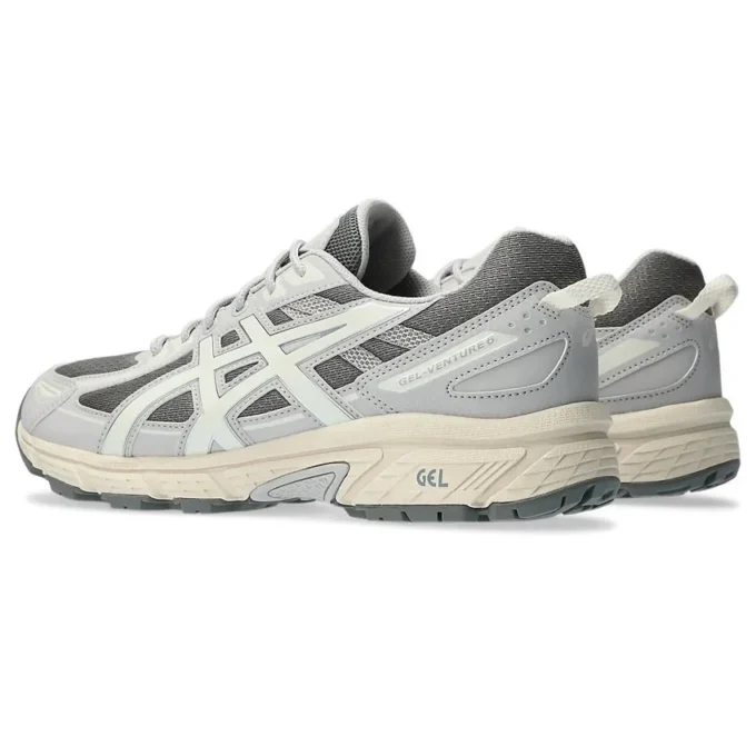 GEL-Venture 6 “Clay Grey Cream”