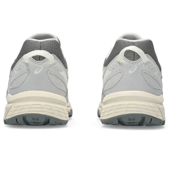 GEL-Venture 6 “Clay Grey Cream”