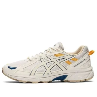 Gel-Venture 6 “Cream”