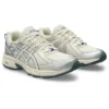 GEL-Venture 6 “Cream Grey”