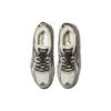 GEL-Venture 6 “Cream Grey”