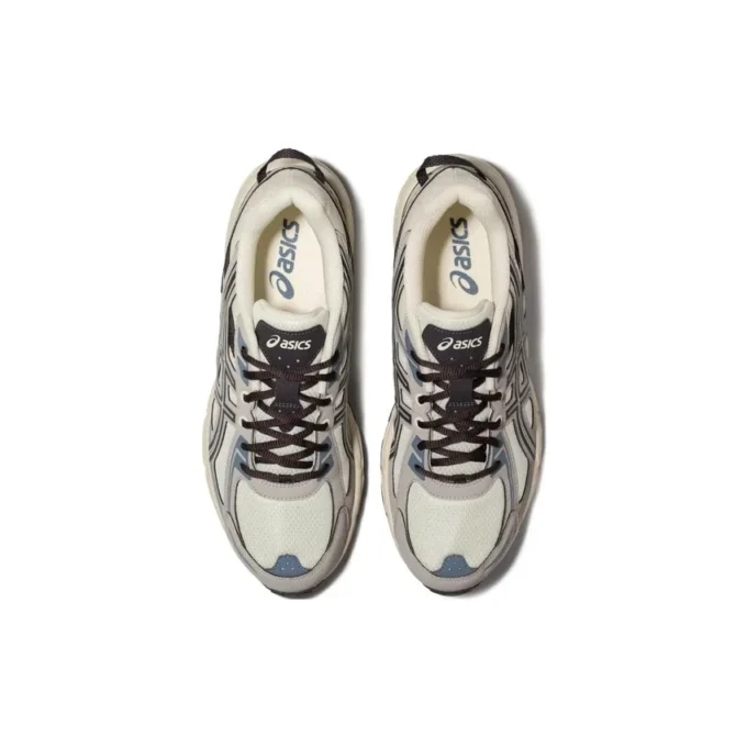 GEL-Venture 6 “Cream Grey”