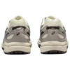 GEL-Venture 6 “Cream Grey”