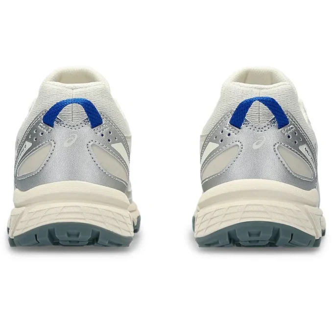 GEL-Venture 6 “Cream Grey”
