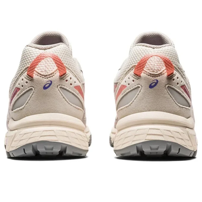 GEL-Venture 6 “Cream Oyster”