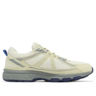 GEL-Venture 6 “Cream Vanilla”