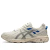 GEL-Venture 6 “CreamGrey Blue”