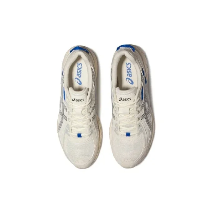 GEL-Venture 6 “CreamGrey Blue”