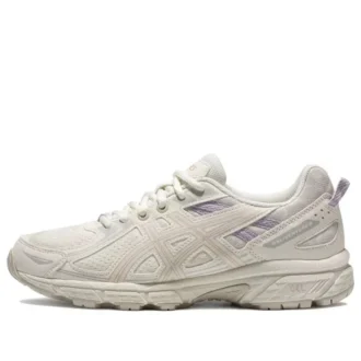 GEL-Venture 6 “Creamwhite Pink”