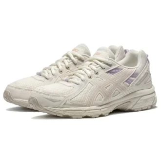 GEL-Venture 6 “Creamwhite Pink”