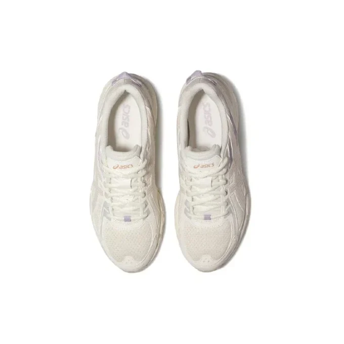 GEL-Venture 6 “Creamwhite Pink”