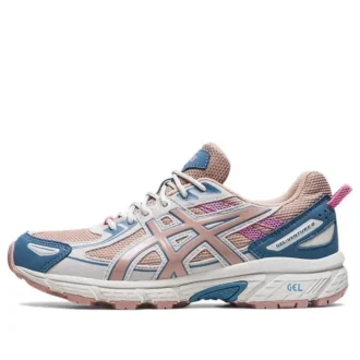 GEL-Venture 6 “Fawn”