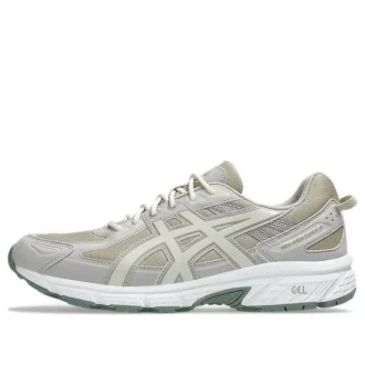 GEL-Venture 6 “Feather Grey Light Dust”