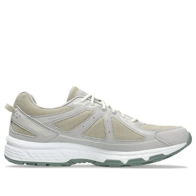 GEL-Venture 6 “Feather Grey Light Dust”