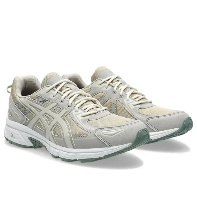 GEL-Venture 6 “Feather Grey Light Dust”