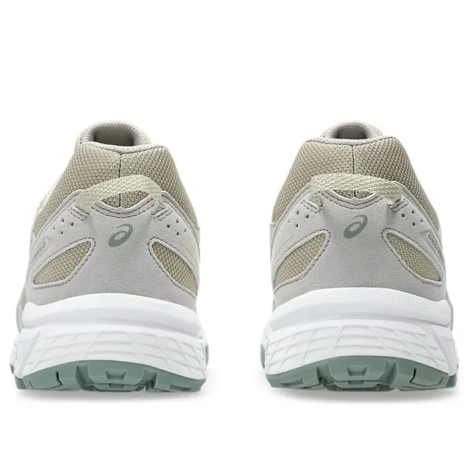 GEL-Venture 6 “Feather Grey Light Dust”