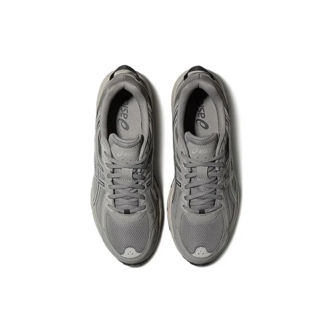 GEL-Venture 6 “Grey”