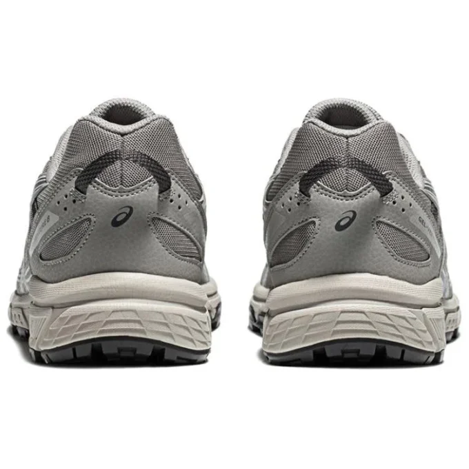 GEL-Venture 6 “Grey”