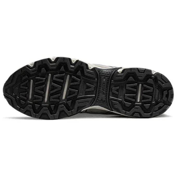 GEL-Venture 6 “Grey”