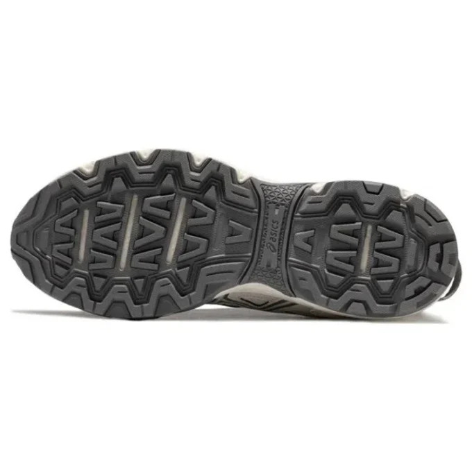 GEL-Venture 6 “Grey Green”