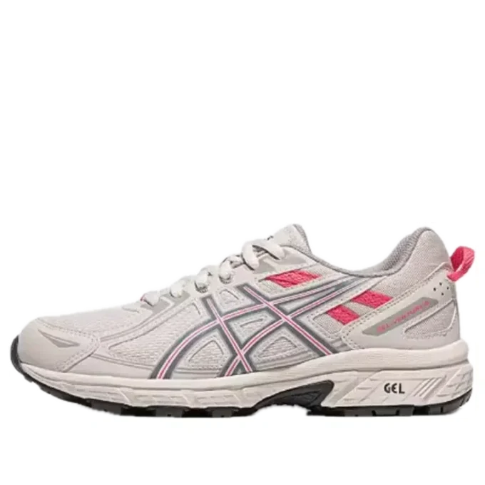 GEL-Venture 6 “Grey Pink”