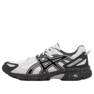 GEL-Venture 6 “Grigio ghiacciaio Nero”
