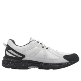 GEL-Venture 6 “Grigio ghiacciaio Nero”