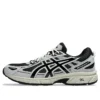 GEL-Venture 6 “Grigio Nero Crema”