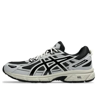 GEL-Venture 6 “Grigio Nero Crema”