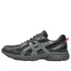 GEL-Venture 6 “Grigio Nero Crema”