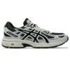 GEL-Venture 6 “Grigio Nero Crema”