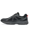 GEL-Venture 6 “Grigio Nero Crema”