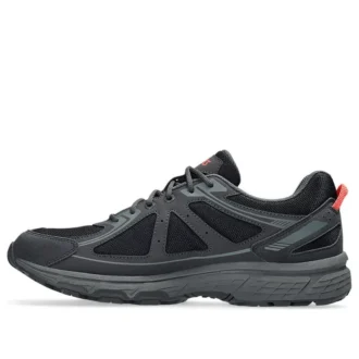 GEL-Venture 6 “Grigio Nero Crema”