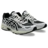 GEL-Venture 6 “Grigio Nero Crema”