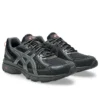 GEL-Venture 6 “Grigio Nero Crema”
