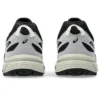 GEL-Venture 6 “Grigio Nero Crema”