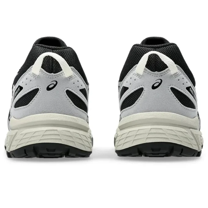GEL-Venture 6 “Grigio Nero Crema”