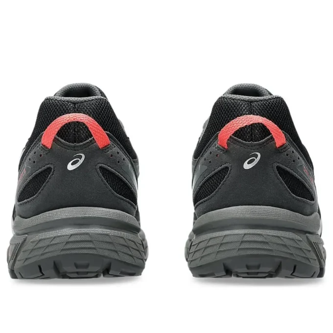 GEL-Venture 6 “Grigio Nero Crema”