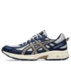 GEL-Venture 6 “Grigio ostrica Grigio talpa”