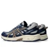 GEL-Venture 6 “Grigio ostrica Grigio talpa”