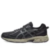 GEL-Venture 6 “Grigio scuro/Beige”