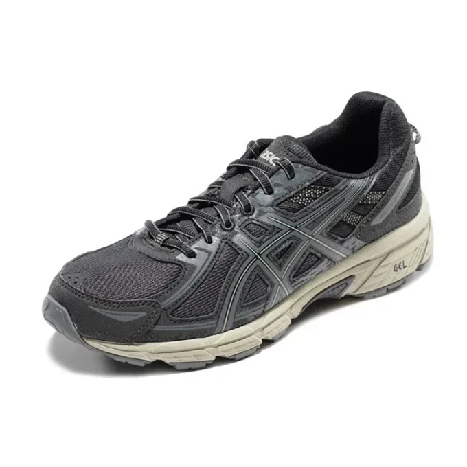 GEL-Venture “Nero Grigio”
