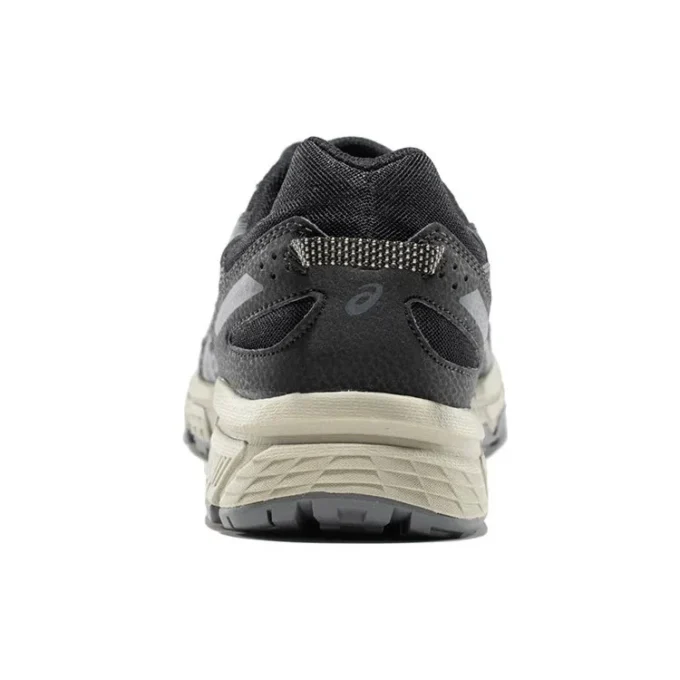 GEL-Venture “Nero Grigio”